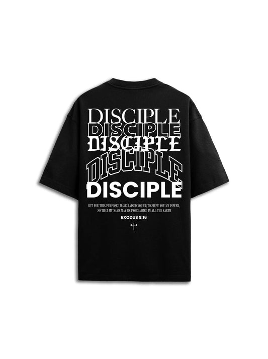 Disciple Tee