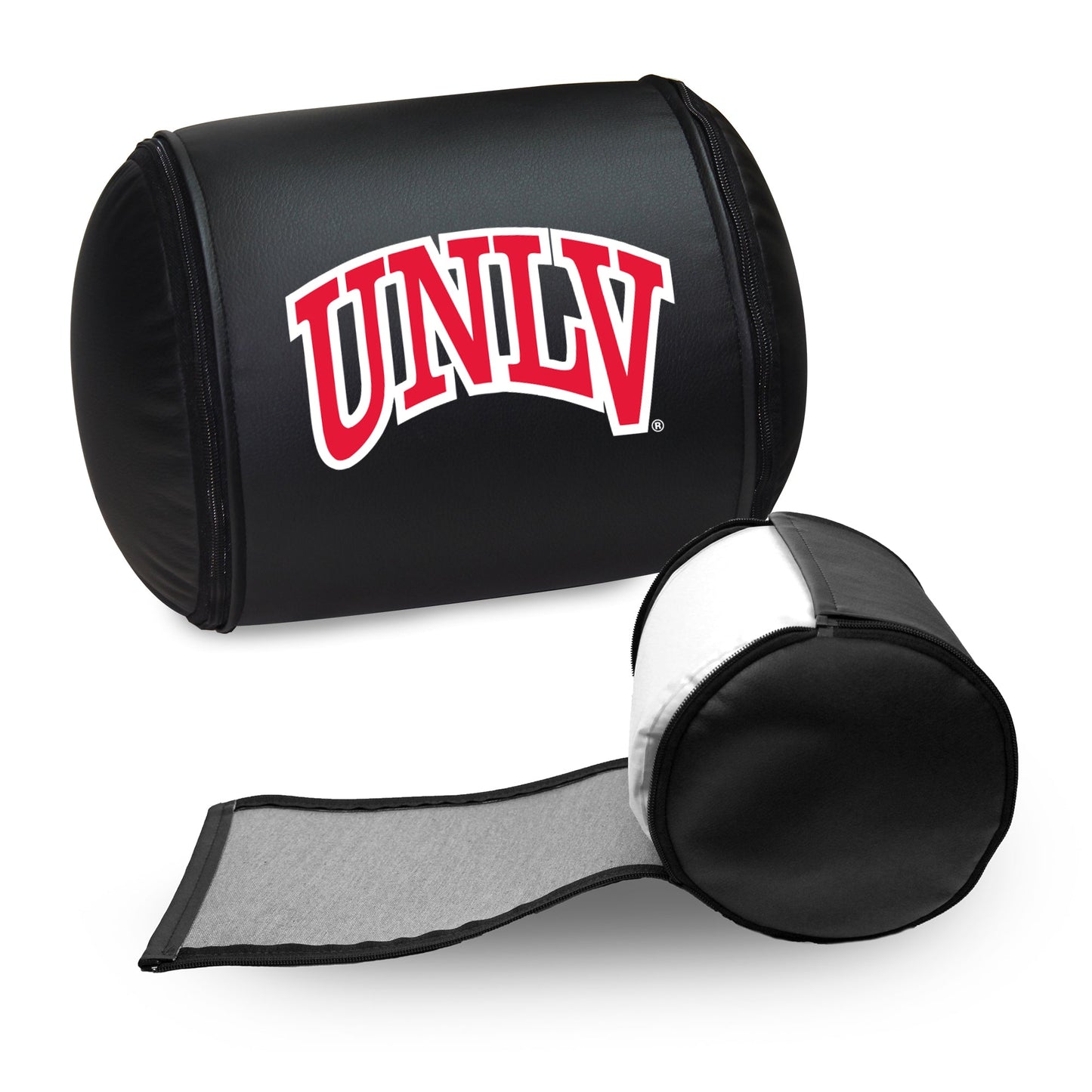 UNLV Rebels Logo Panel