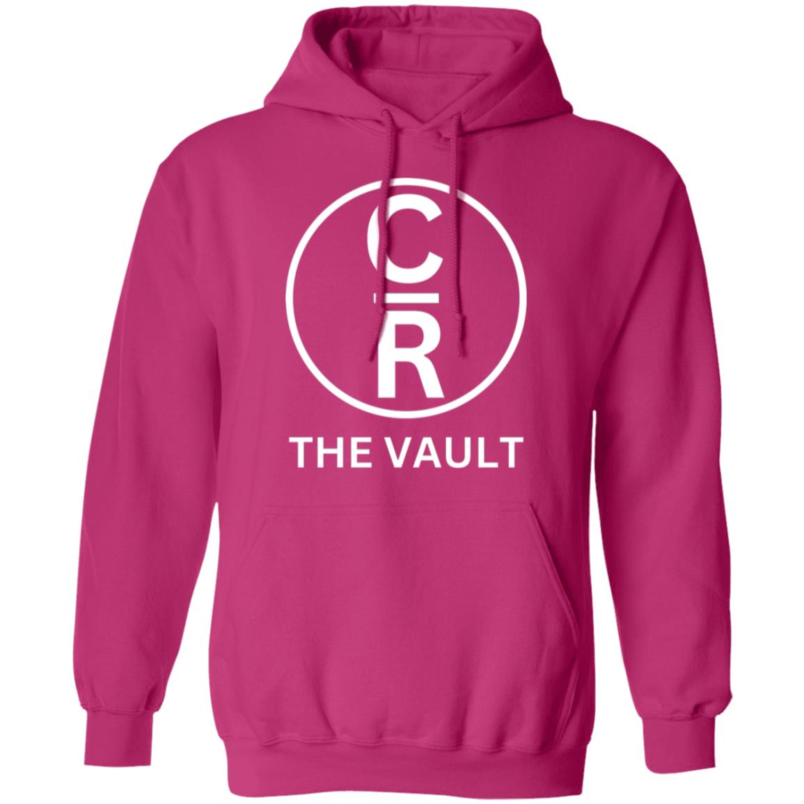 Celebrate Recovery Hoodie | Inspiring Sobriety | The Vault Jeremiah 29:11