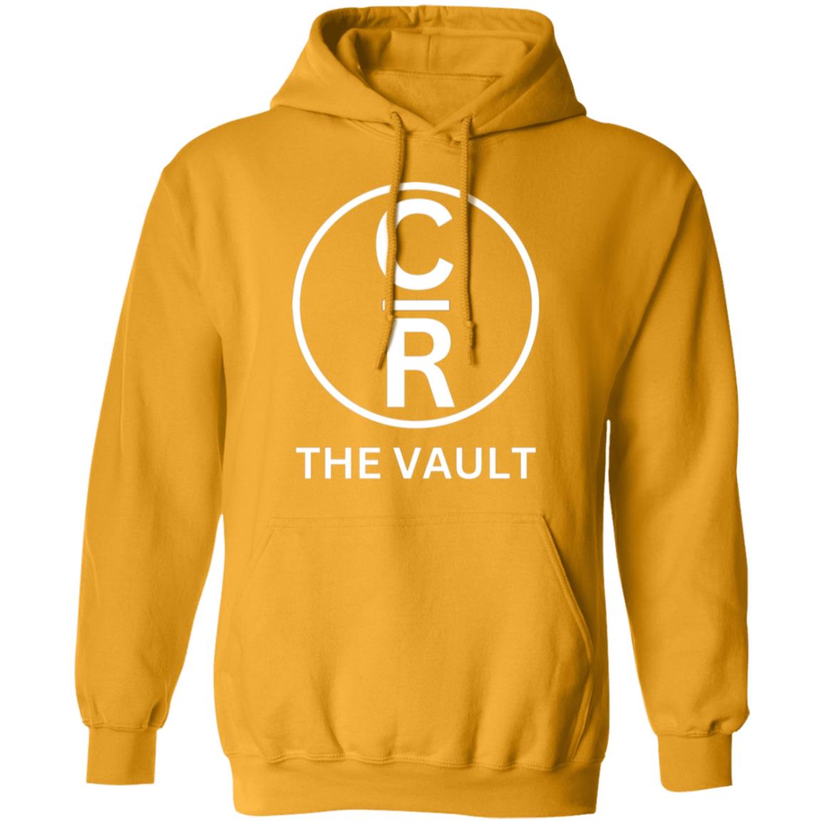 Celebrate Recovery Hoodie | Inspiring Sobriety | The Vault Jeremiah 29:11