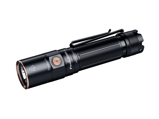 Fenix E28R V2 Rechargeable EDC Flashlight