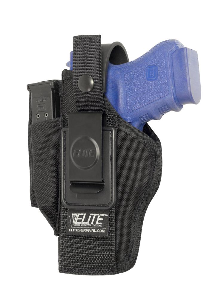 Combo Holster