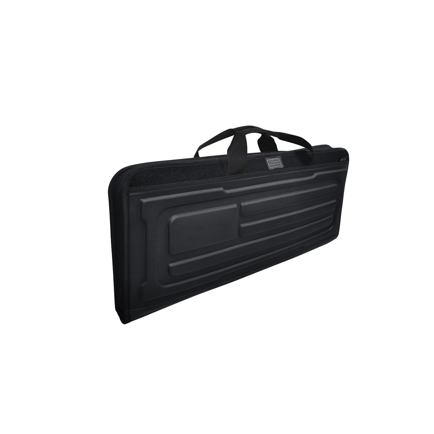 28" EVA Tactical Rifle Case