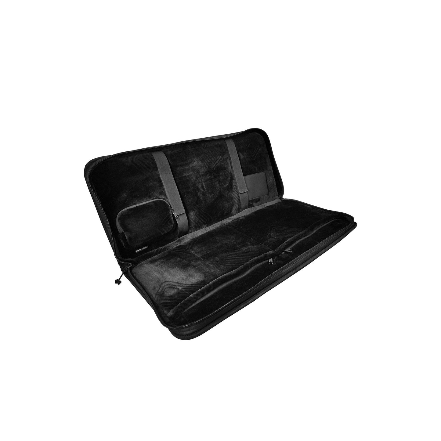 28" EVA Tactical Rifle Case