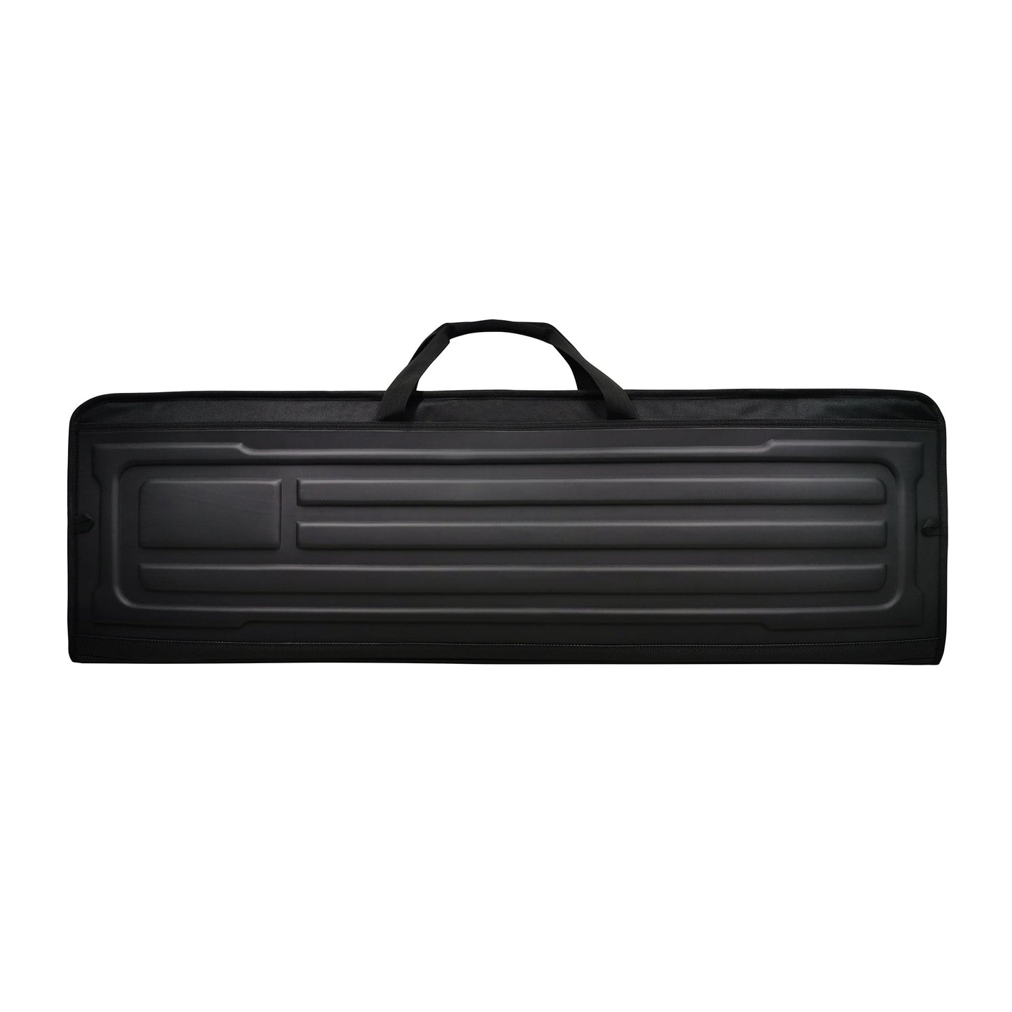 42" EVA Tactical Double Rifle Case