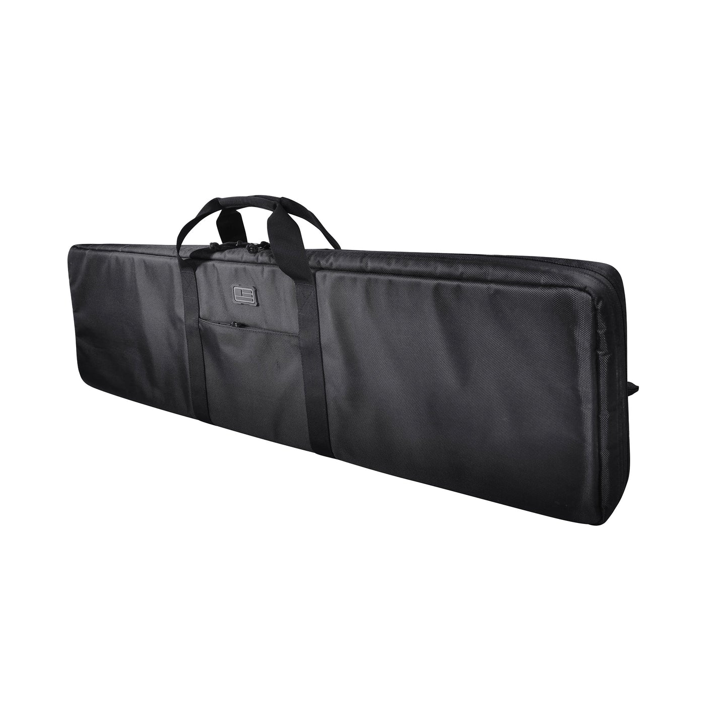 1680D 42" Discreet Rifle Case