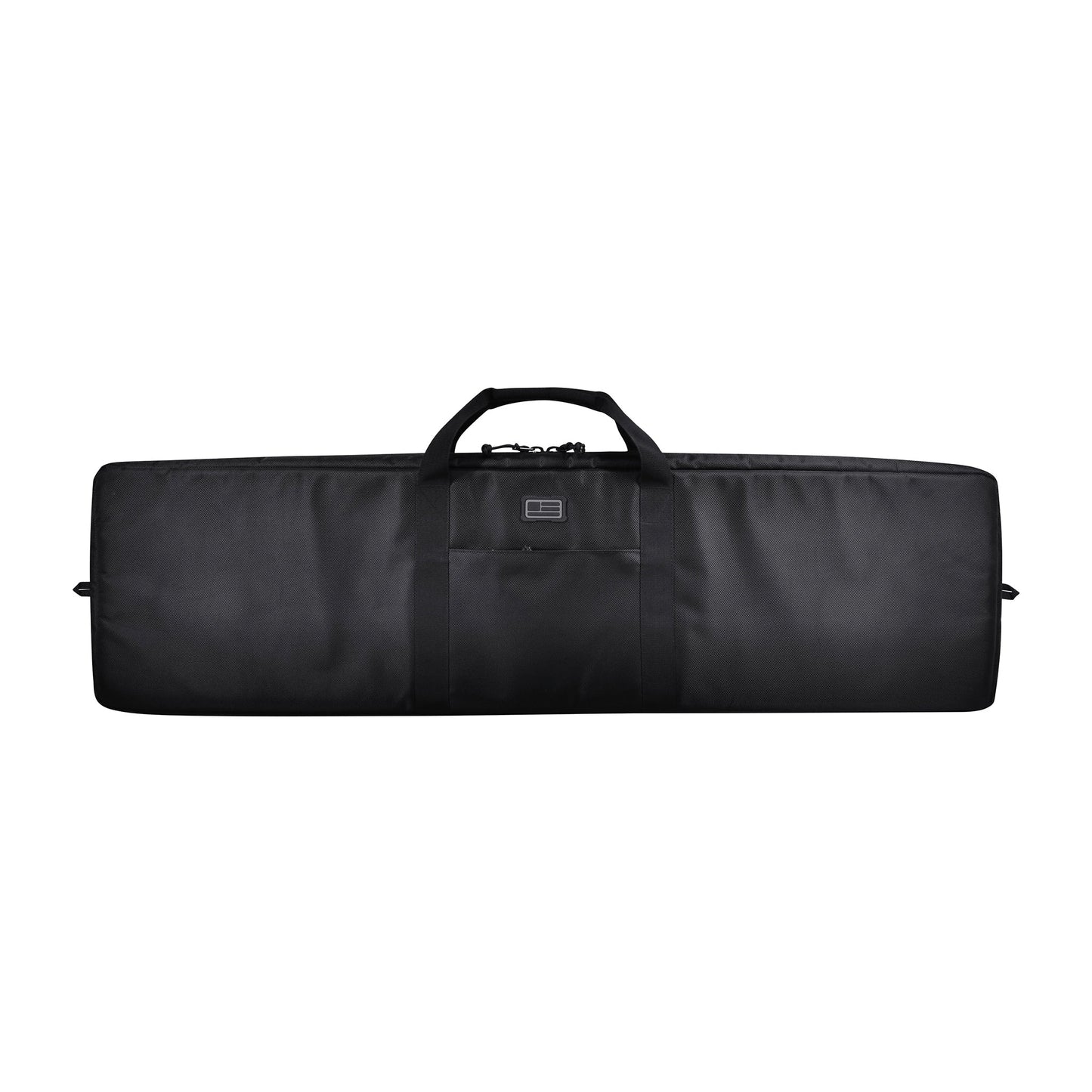 1680D 42" Discreet Rifle Case