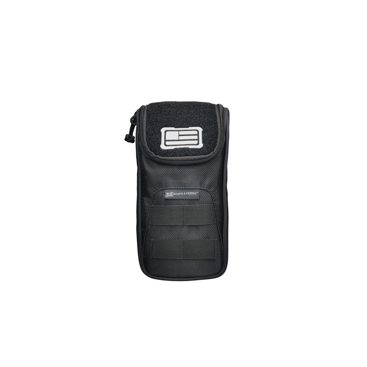 1680D Tactical Accessory Pouch