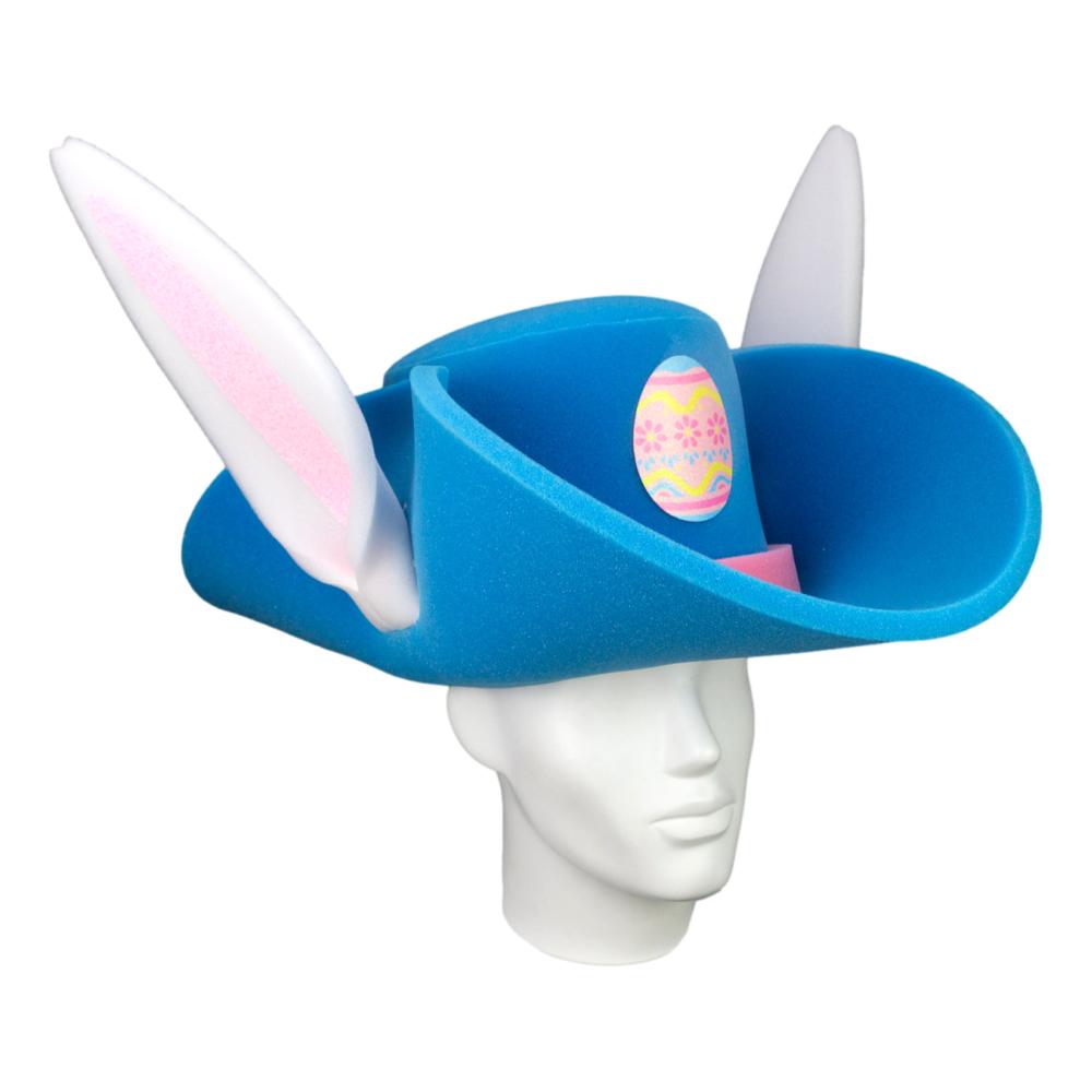 Easter Party Pack (20 Hats)