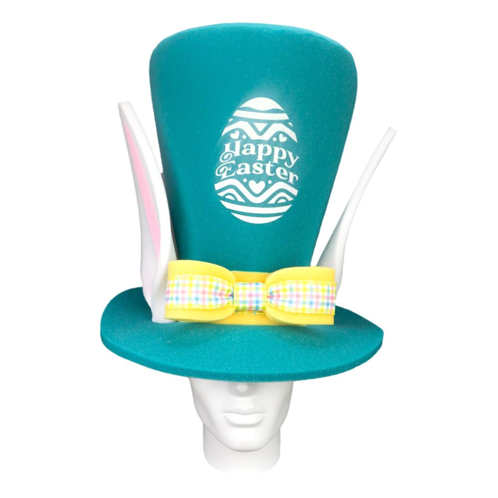 Easter Top Hat