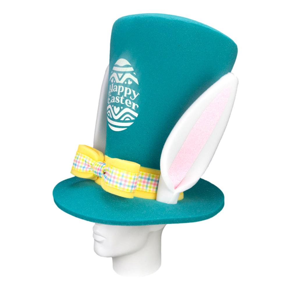 Easter Top Hat