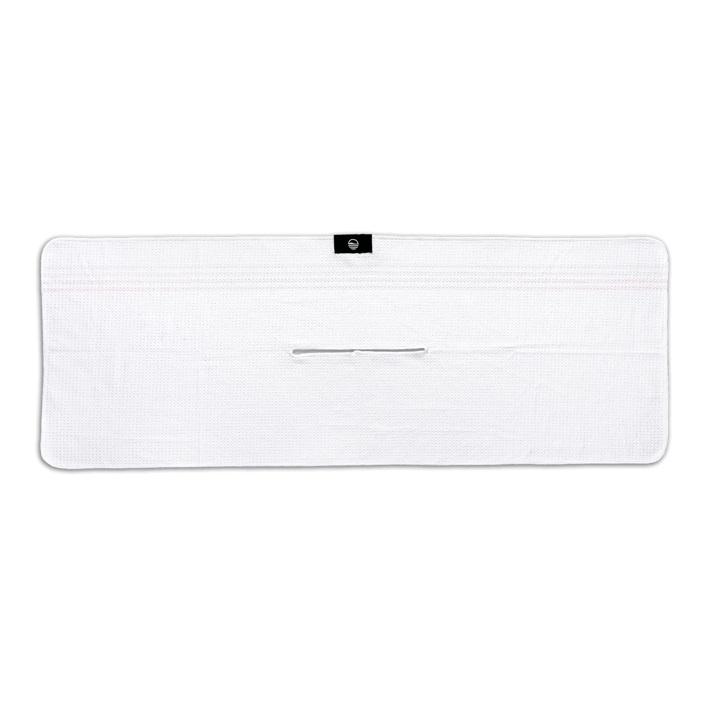 Classic Golf Towel | El Classico