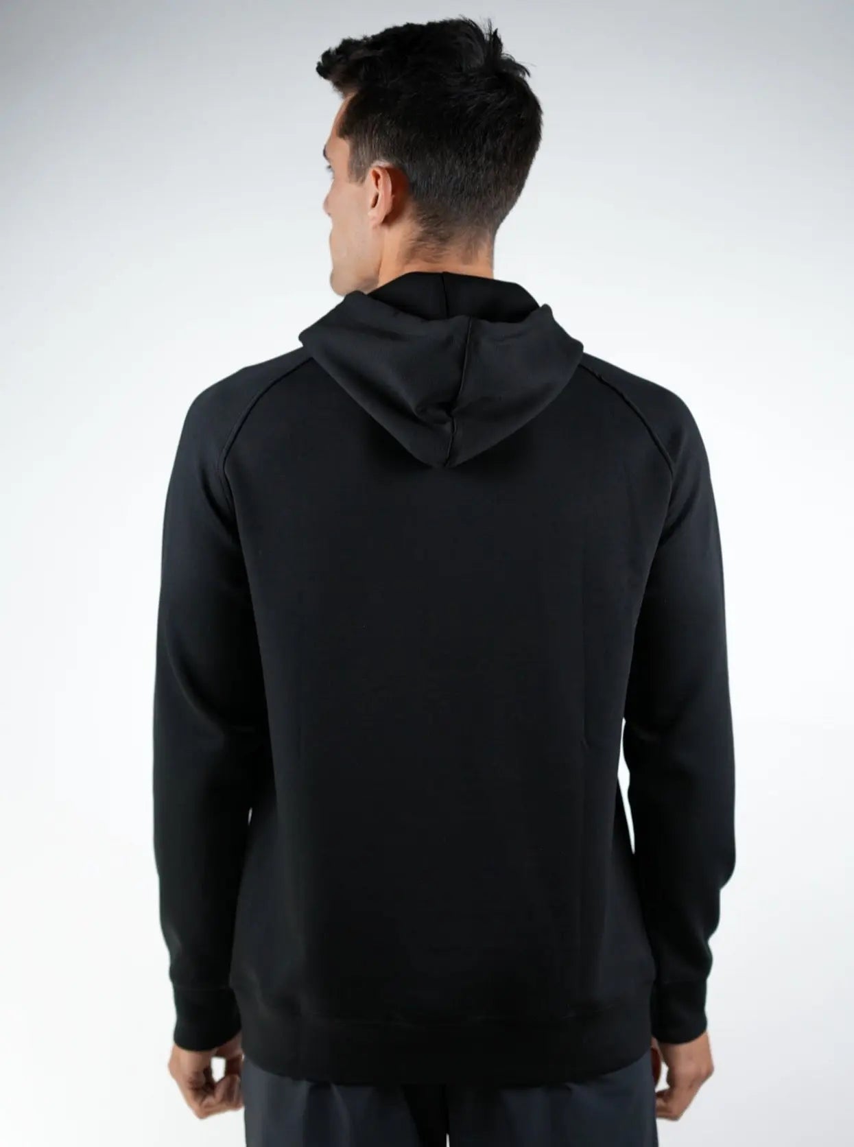 Elite Hoodie