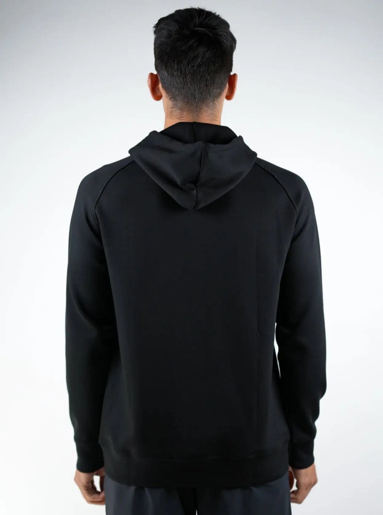 Elite Hoodie