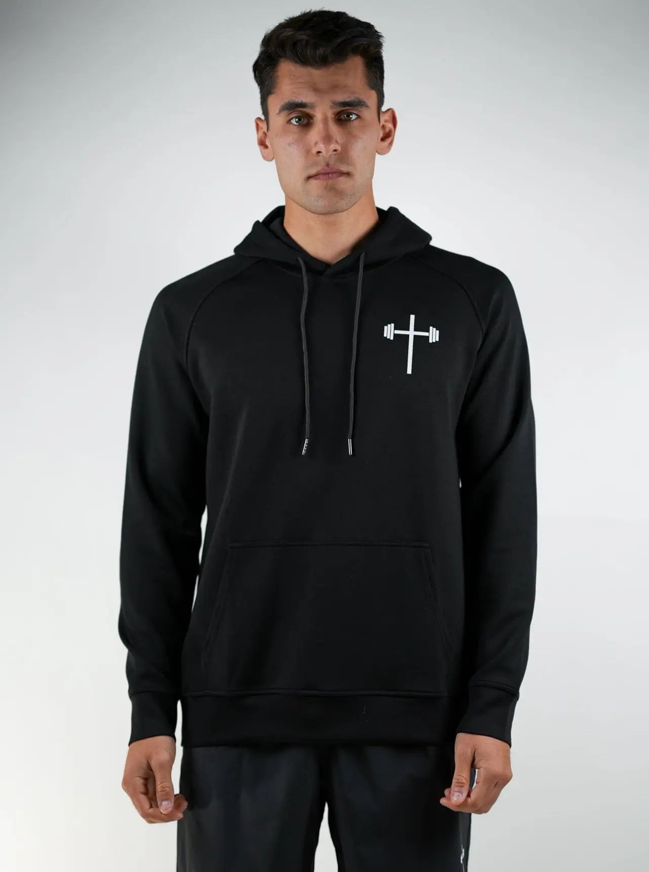 Elite Hoodie