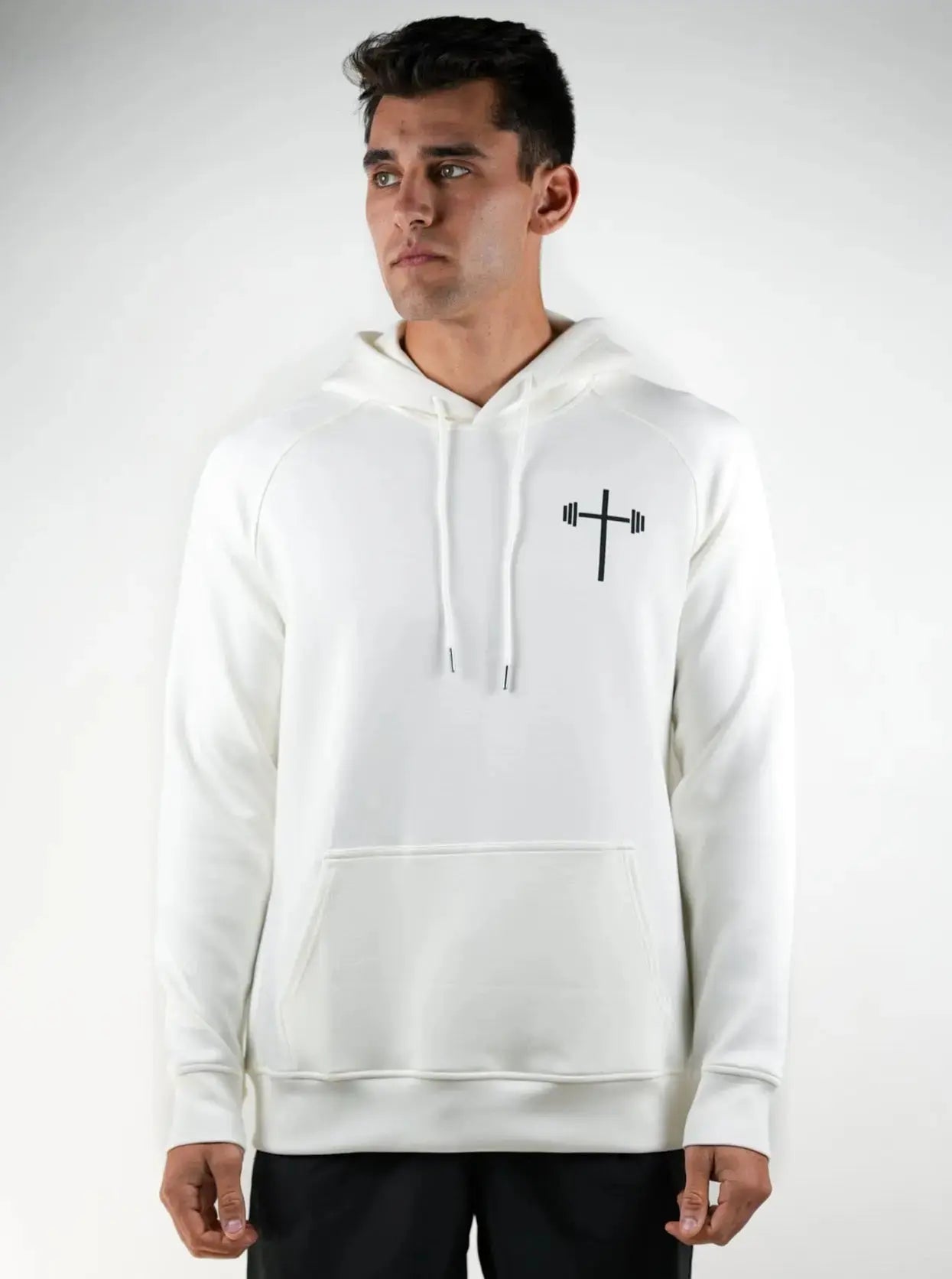 Elite Hoodie