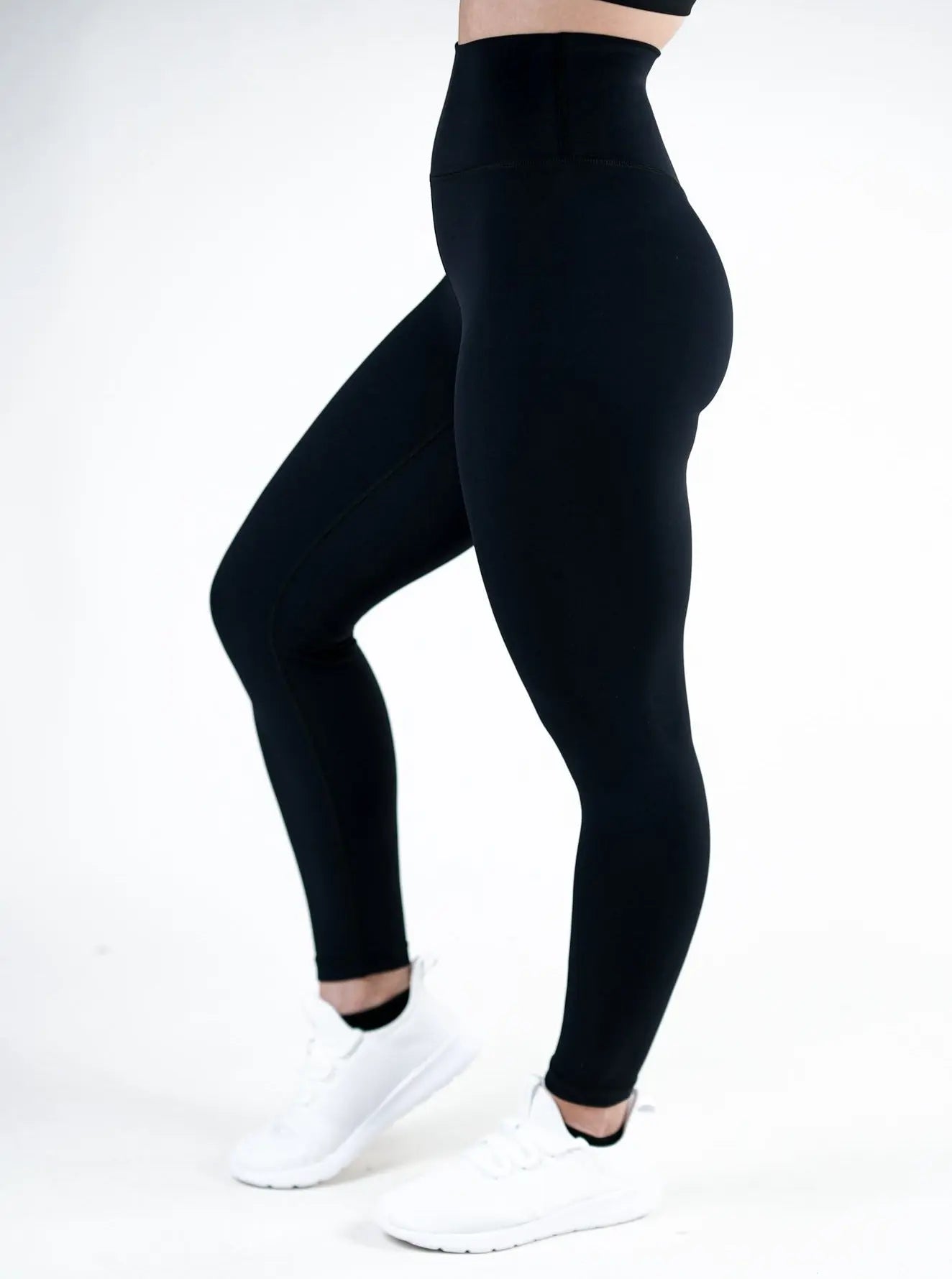 Essential Leggings