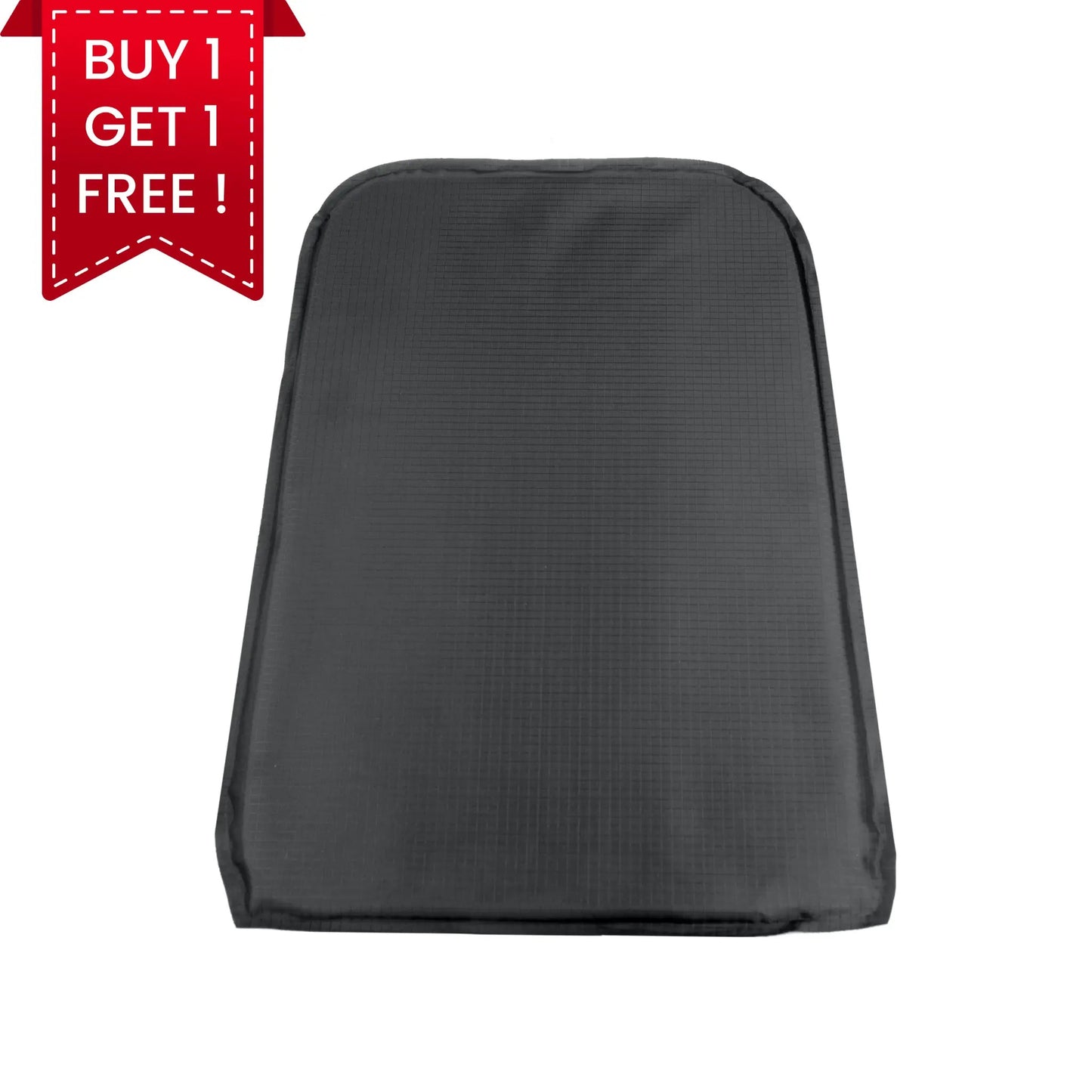 Express Backpack Armor Inserts (Buy One Get One Free!)