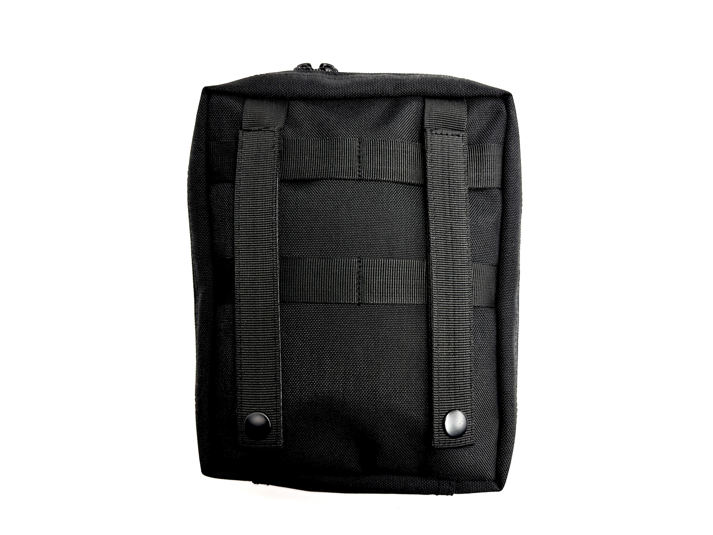 CC First Aid Kit Gen 6 + XL Molle Medic Pouch - Maratac®