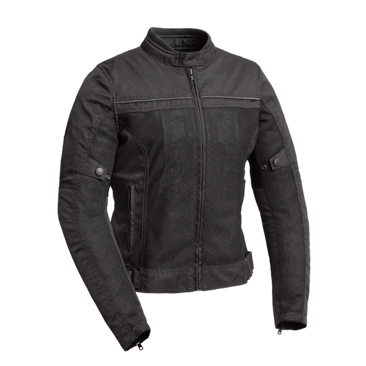 Monarch Women's Cordura Jacket