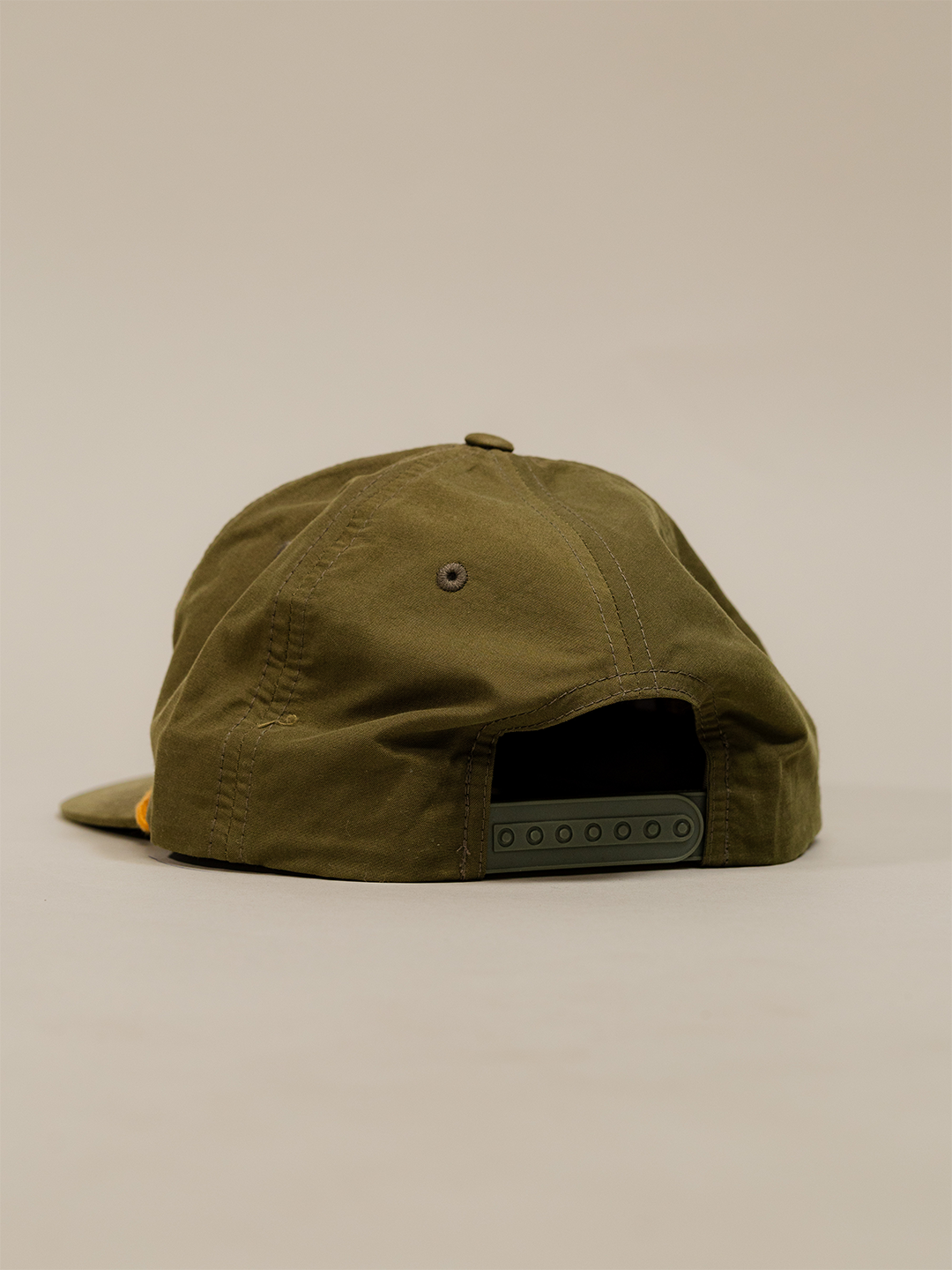 Forester Snapback