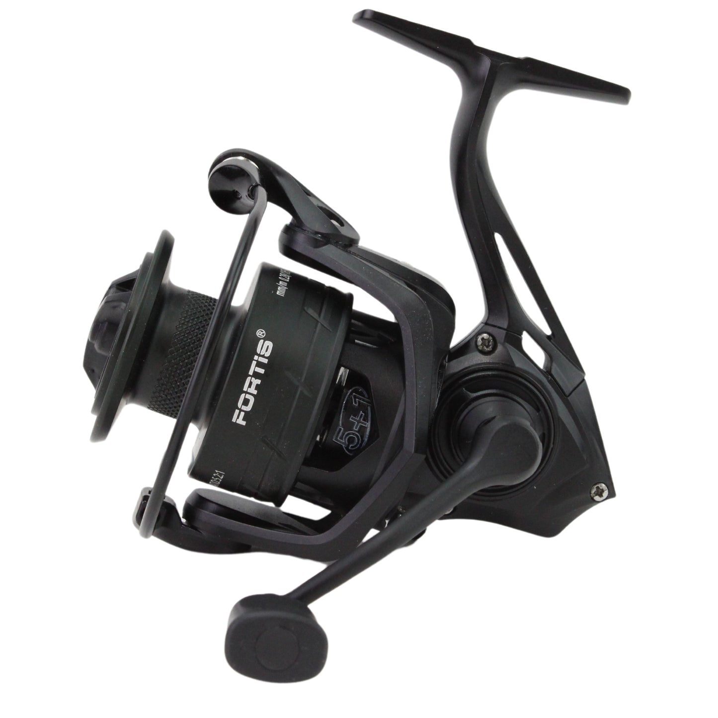 Size 3000 Spinning Reel | FORTIS