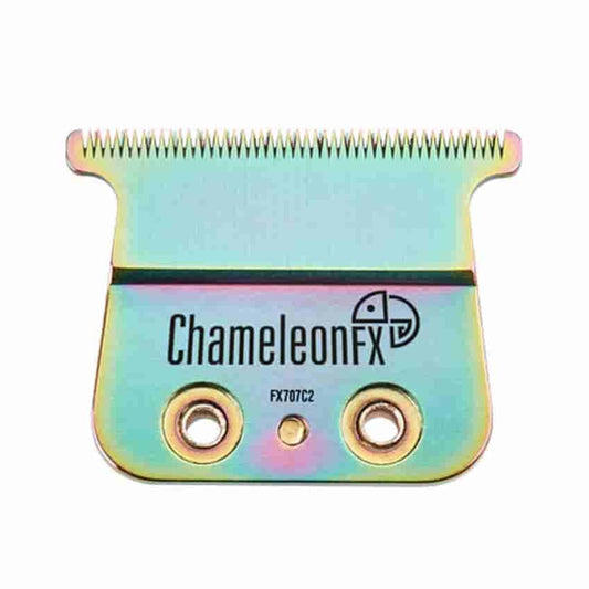 BaBylissPRO® ChameleonFX Deep Tooth Replacement Blade - FX707C2