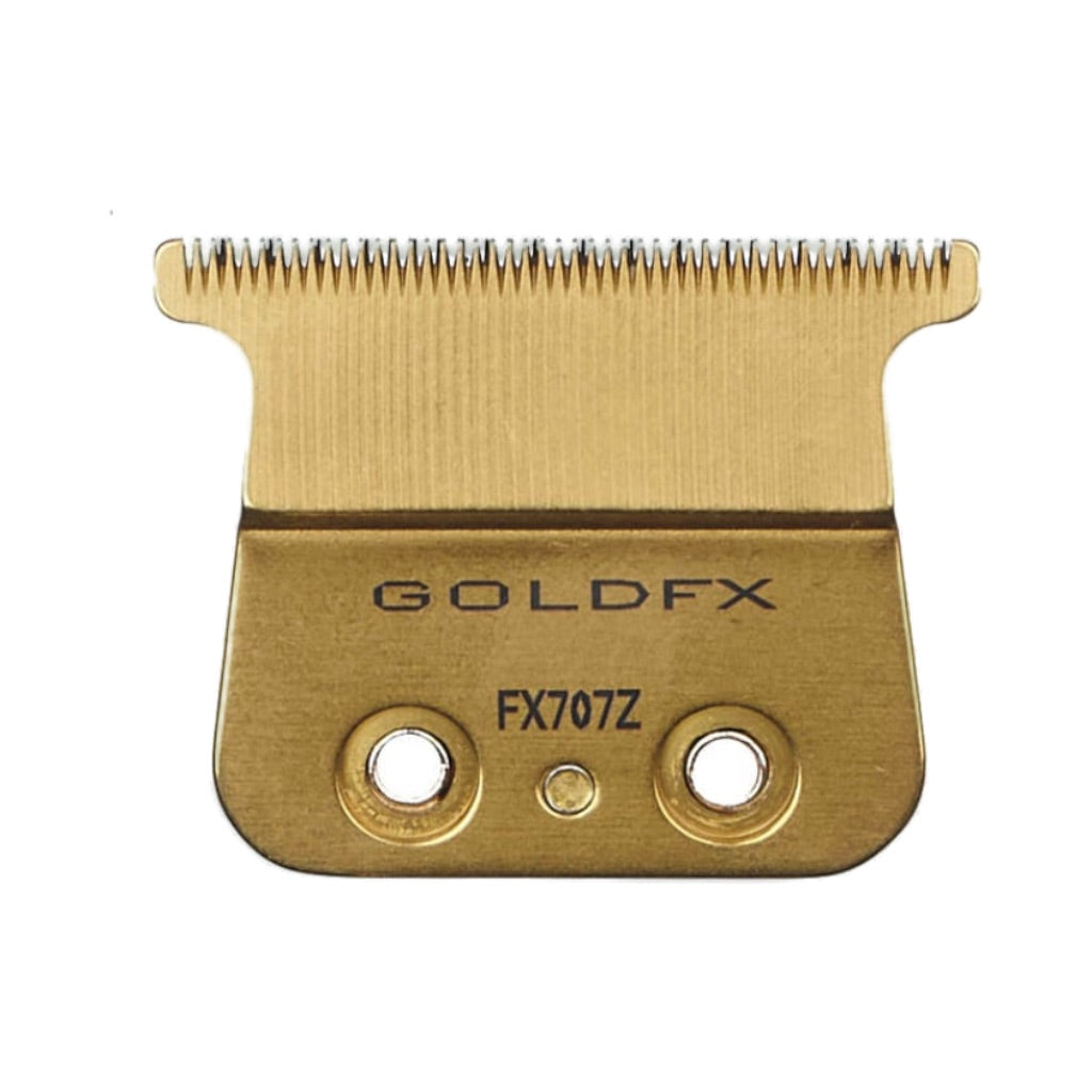 BaBylissPRO® FX Ultra-Thin Zero-Gap Replacement Blade - FX707Z