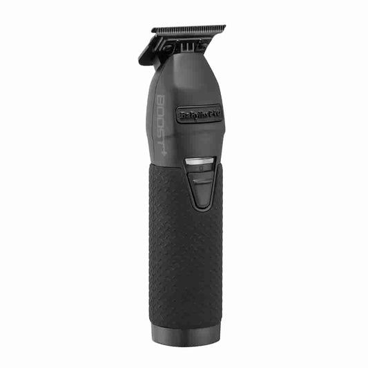 Babyliss Pro Matte Black Boost Trimmer