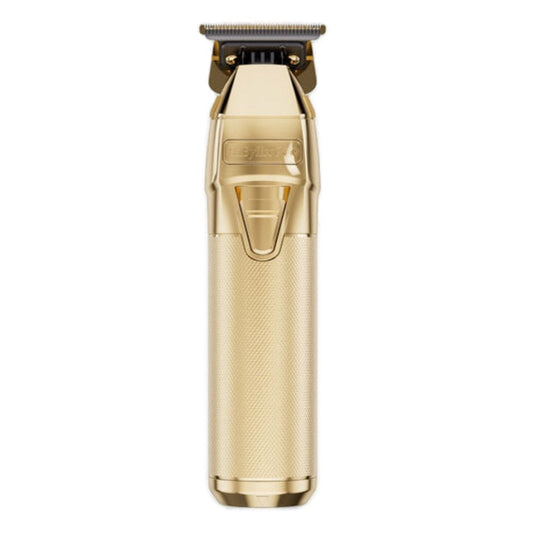 BabylissPro® FXONE GoldFx Trimmer - Lowest Price On Cart