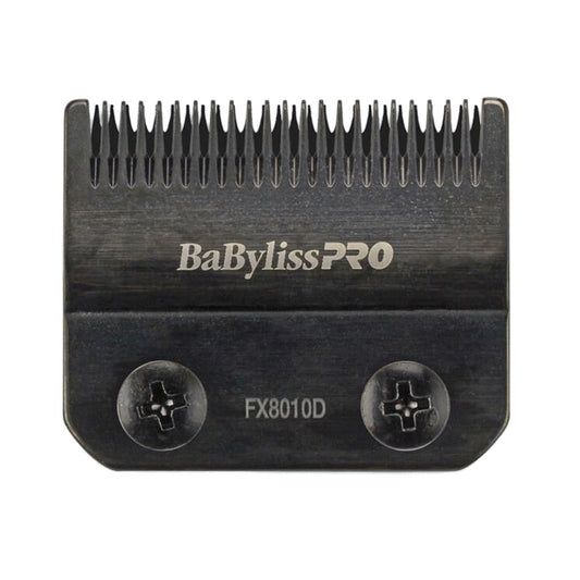 BaBylissPRO® DLC Fade Blade - FX8010D