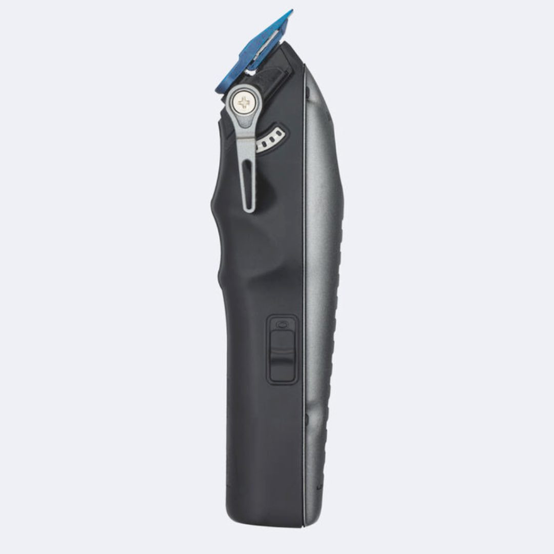 BabylissPro® FXONE LO-PROFX Clipper