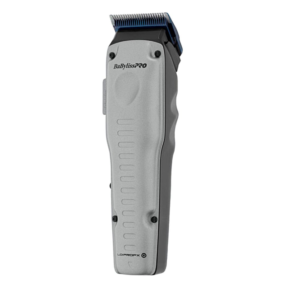 BabylissPro® FXONE LO-PROFX Clipper