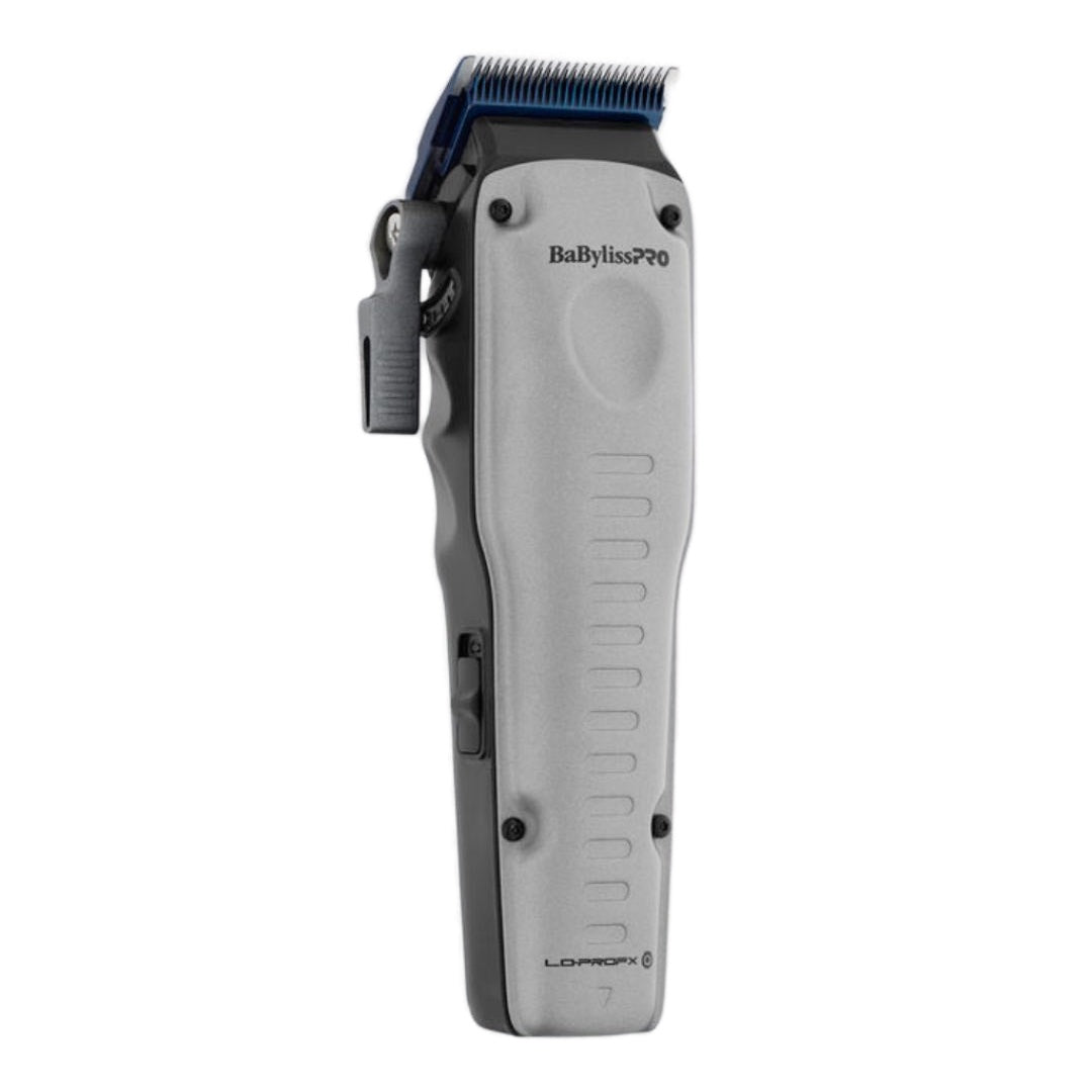 BabylissPro® FXONE LO-PROFX Clipper