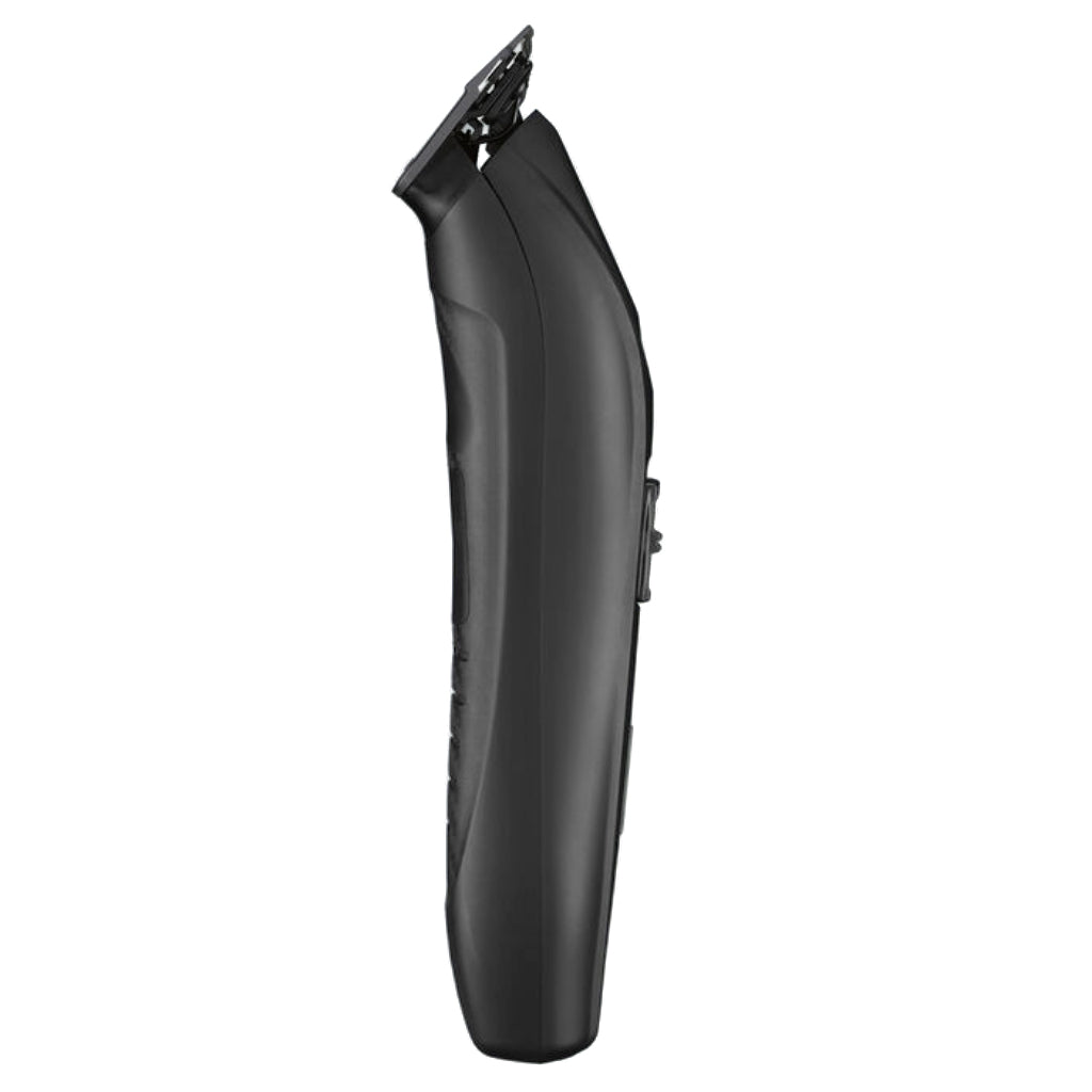 BaBylissPRO FX3 Ferrari-Designed Trimmer - Black