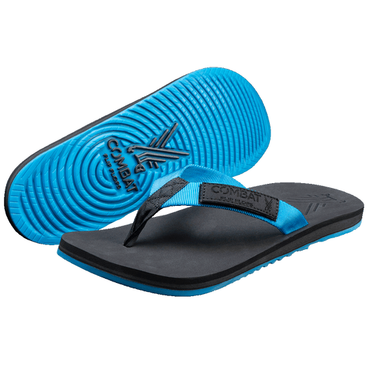 Men's Falcon Blue Floperator