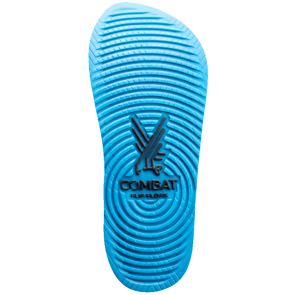 Men's Falcon Blue Floperator