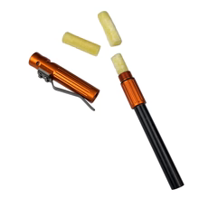 Outdoor Element Fire Flute