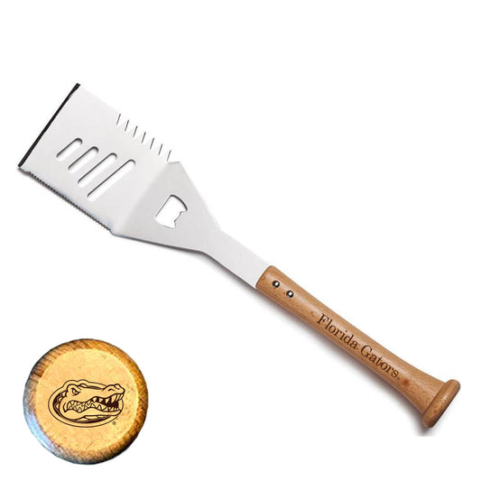 Florida Gators "SLIDER" Spatula