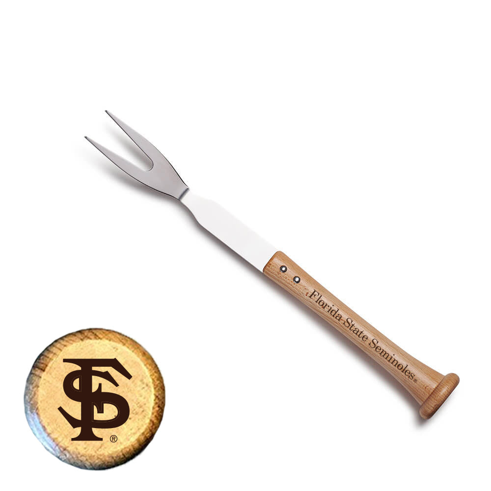 Florida State "FORKBALL" Fork