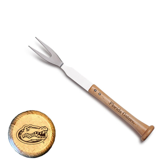 Florida Gators "FORKBALL" Fork