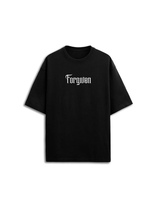 Forgiven Tee