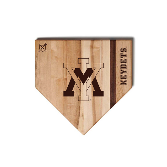 VMI Cutting Boards | Choose Your Size & Style