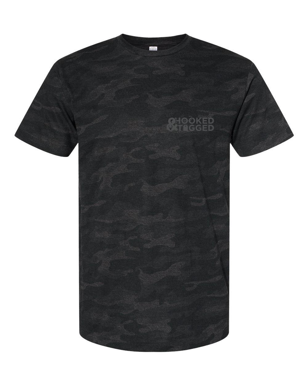 Men's Fish & Game T-Shirt