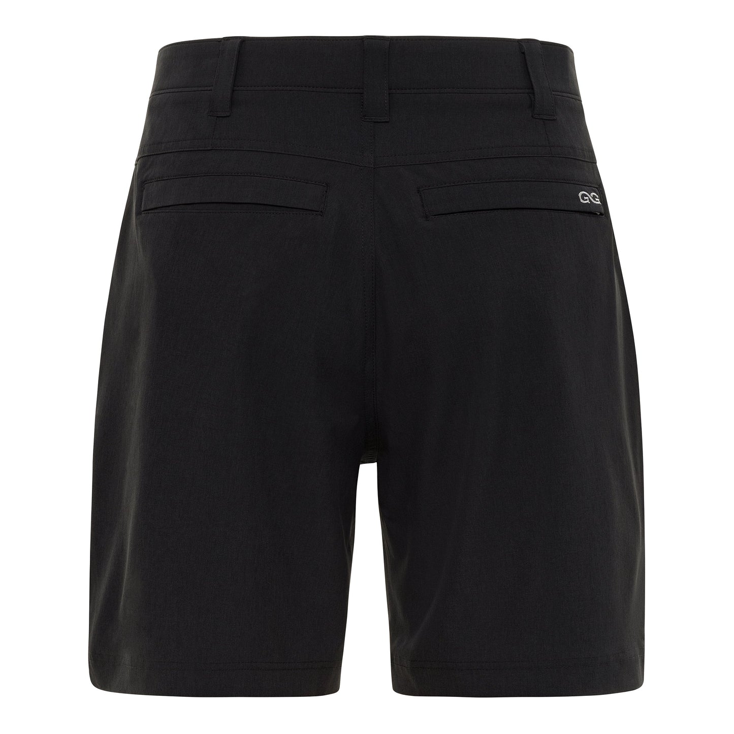 Caviar Travel Shorts