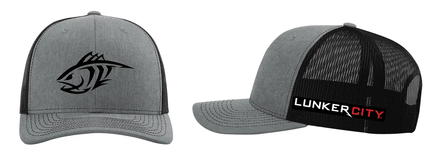 Legacy Hat