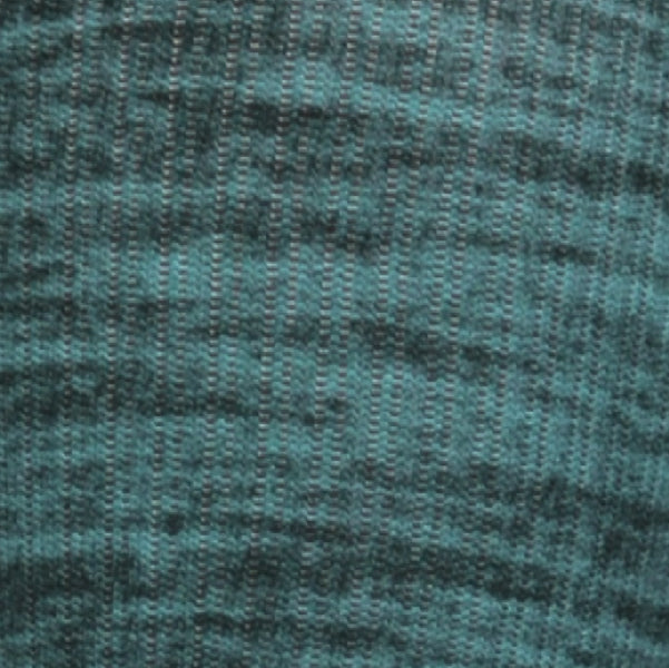 Green Heather - (Standard & Extra Wide)