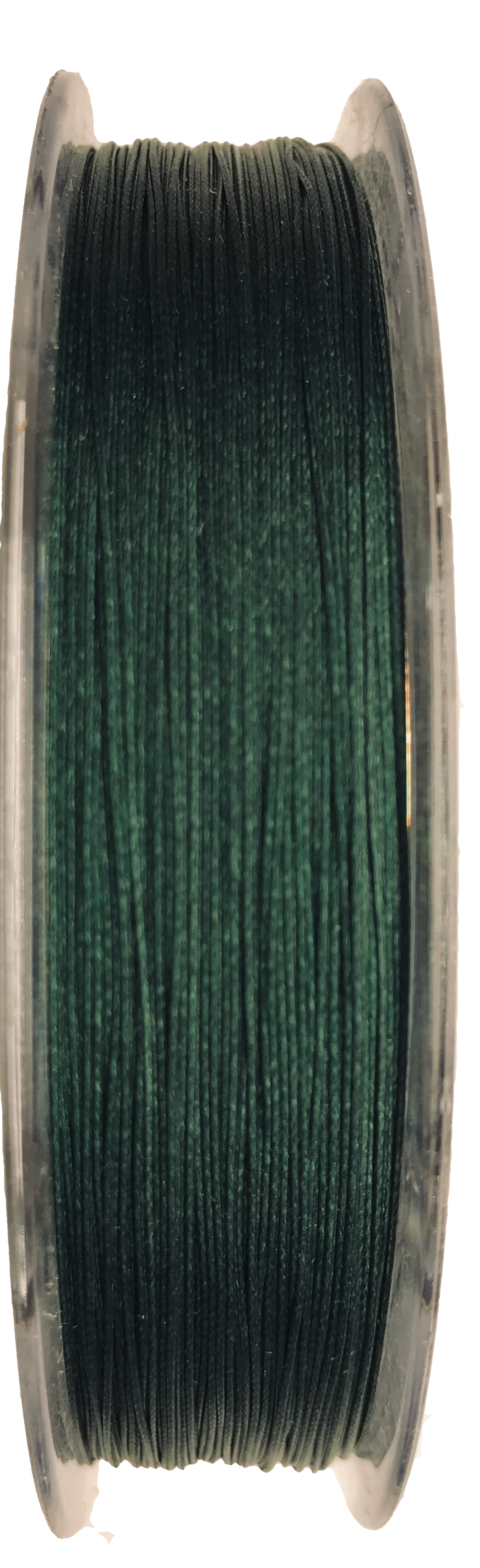 Enforcer Dark Green 150 Yd Spool