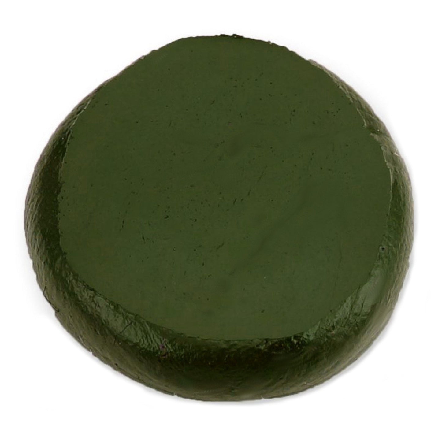 Reaction Tackle Tungsten Putty