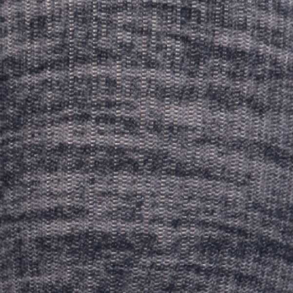 Grey Heather - (Standard & Extra Wide)